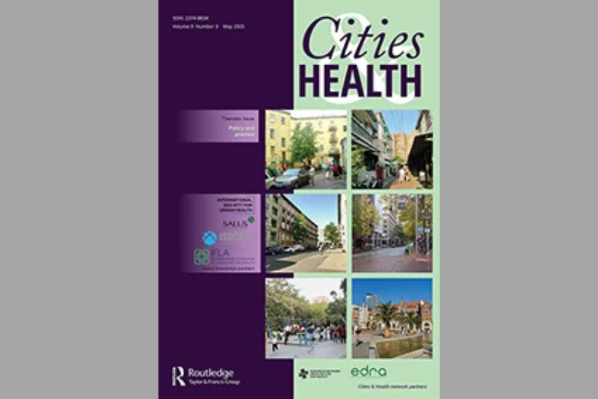 CH2